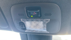 Toyota Aygo X 1.0 VVT-i Edge 5dr Petrol Hatchback